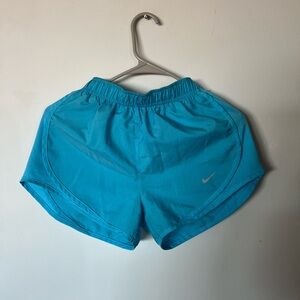Nike Dri-fit Shorts